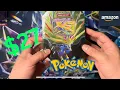 Xerneas EX tin worth it from Amazon