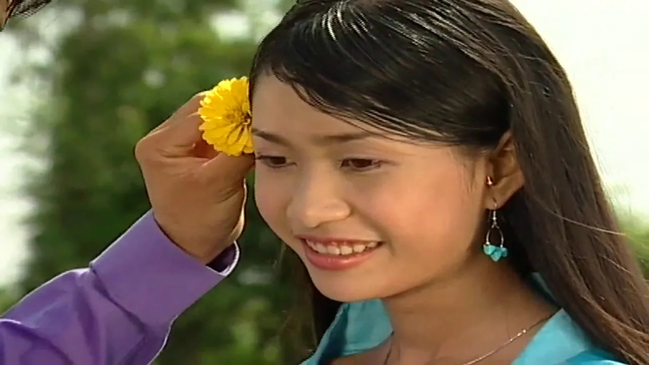 Khmer SR VOL 2 Episode 6 Jun 11, 2014