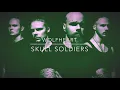 Wolfheart - Skull Soldiers (Vocal Cover)