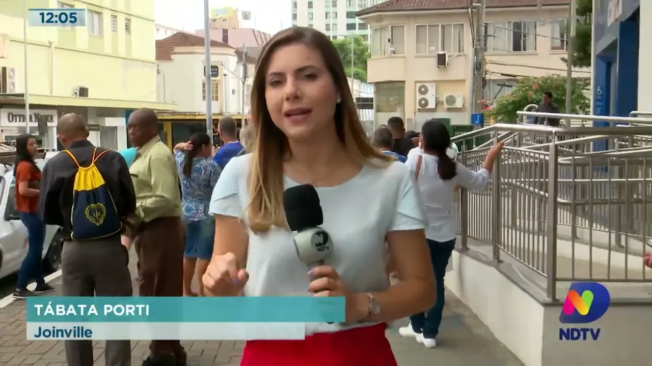 Carteira Assinada: saiba como investir melhor o dinheiro do saque extraordinário do FGTS