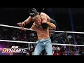 Download Lagu Orange Cassidy vs Hechicero in AEW International Title Eliminator Tourney! | 12-3-25, AEW Dynamite