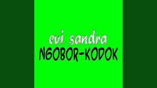 Download Ngobor-Kodok MP3