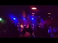 飴玉の唄 BUMP OF CHICKEN コピーバンド