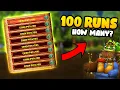 Wizard101 Grizzleheim Couch Potato DROP RATE 2021