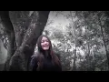 Download Lagu POP SUNDA \