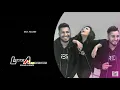 Jee Karda (8D Audio) Aaj Saari Raat DJ te | G Khan | Khan Saab | Garry Sandhu | Love Ambience