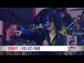 Download Lagu Boston Strong Concert - J. Geils Band - LIVE - Medley 1