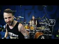 "Erro + 55" - Project46 no Estúdio Showlivre 2015