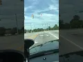 Funeral escort Indianapolis In 7-14-2020