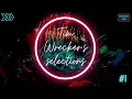 Download Lagu Tim Wrecker's Selections #1 - GOLDEN YEARS OF EDM | 50 THE BEST FESTIVAL \u0026 CLUB ANTHEMS OF ALL TIME