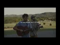 Buffalo Traffic Jam - Fool's Gold (Lyric Video)