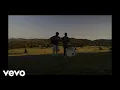 Buffalo Traffic Jam - Fool s Gold
