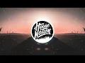 Tchami - Adieu (Chace Remix)