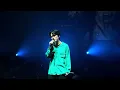 20240305 良少@JFFT歌謠祭 - 緊急聯絡人,抽