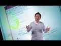 Introduction to Java Programming HKUSTx on edX Course About