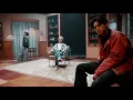 Download Lagu SEVENTEEN Don Quixote