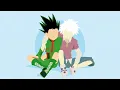 Saint Asonia- Left Behind Nightcore