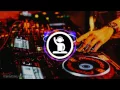 Download Lagu Apni to jaise taise Dj remix ||Dj sitanshu \u0026 swati ||