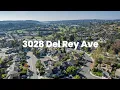 3028 Del Rey Ave - Carlsbad CA