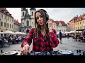 Download Lagu DJ Noiselle | EPISODE 4 🎧 | Euro Mix 2025 – Night Cruise