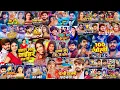 Download Lagu #Audio Jukebox || Top Hits Of Aashish Yadav || #Ashish Yadav Ka Non Stop Maghi Gaana
