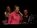 Erol Evgin - Söyle Canım