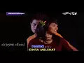 Download Lagu Alenta Sihombing \u0026 Choky Andriano - Cinta Melekat ( Ost. 2 Bunga 2 Cinta )