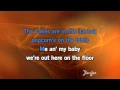 Havin' a Party - Sam Cooke | Karaoke Version | KaraFun