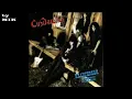Download Lagu * Cinderella - Heartbreak Station (Full Album)
