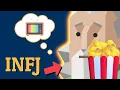 INFJ MEMES That Are TOO RELATABLE Vol 1