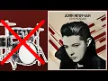 Download Lagu Love Me Again - John Newman | No Drums (Drumless)