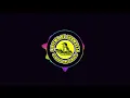 El Cheque - Champeta Africana