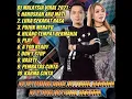 Download Lagu DJ HARUSKAH AKU MATI \u0026 DJ LUKA SEKARAT RASA BY DJ ZAIMUDA BOIZ ICYTONE REBORN