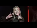陳凱詠 Jace Chan - YSL Beauty Records 線上音樂會 -《天生二品》《想正常》《虛擬人與我》《隔離》