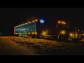 Shaboozey - Last Of My Kind UNOFFICIAL VIDEO