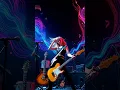 Download Lagu The Rise and Mysterious Disappearance of Michelle Branch