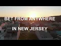 Turnpike Sports 30 Second BorgataSports com Commercial