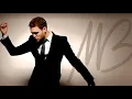 Download Lagu SAVE THE LAST DANCE FOR ME Michael Bublé