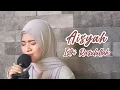Download Lagu #RAMADHANEDITION | Aisyah Istri Rasulullah - Cover by Nabila Maharani