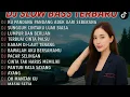 Lagu DJ TIKTOK TERBARU 2025 || DJ CINTA DARI SEBRANG 🎵 DJ SUNGGUH CINTAKU LUAR BIASA 🎵 SOUND BASS