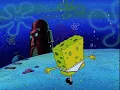 Lagu Phantom Train in Plankton! (SpongeBob)