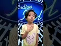 Download Lagu Kismat walo ko milta hai #oldsong #shortsvideo #song #music #shorts