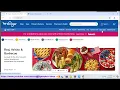 kroger com Fix Kroger Sign In Problem feed kroger com