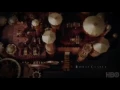 Black Sails/Game of Thrones Crossover Theme