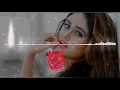 {Remix}Mere_Mehboob_Kyamat_DJ_LAXMAN_RAWAT_AJMER_