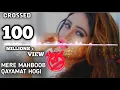 Download Lagu {Remix}Mere_Mehboob_Kyamat_DJ_LAXMAN_RAWAT_AJMER_