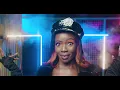 Band BeCa - Watch Your Mouth (Official Video) SMS 'SKIZA 7916179' TO 811