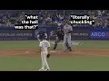 Download Lagu Clayton Kershaw Just Trolled The Giants With an Eephus Pitch…at 46 MPH