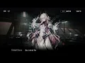 Download Lagu [AI Voice] The Confession of Civilight Eterna