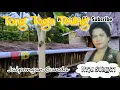 TONG TEGA TEUING - NYAI SUMIATI II JAIPONGAN LAWAS ENAK DIDENGAR @Kangdedicosmo